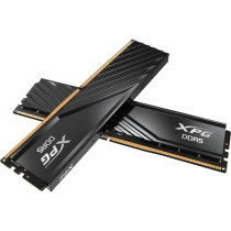 DIMM 64 GB DDR5-6000 (2x 32 GB) dual kit, RAM — Buy in Cyprus with Fast Delivery