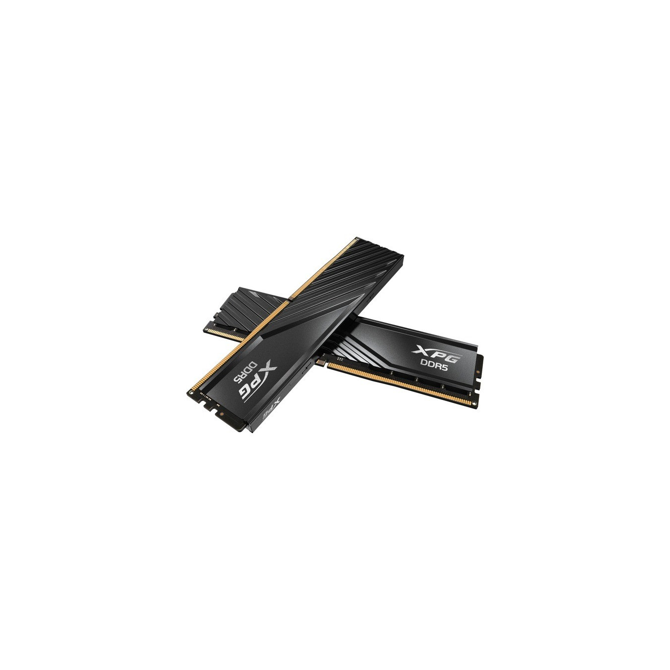 DIMM 64 GB DDR5-6000 (2x 32 GB) dual kit, RAM — Buy in Cyprus with Fast Delivery