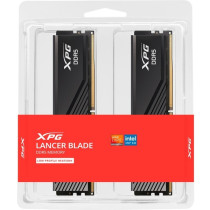 DIMM 64 GB DDR5-6000 (2x 32 GB) dual kit, RAM — Buy in Cyprus with Fast Delivery