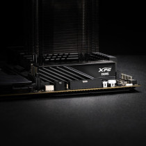 DIMM 64 GB DDR5-6000 (2x 32 GB) dual kit, RAM — Buy in Cyprus with Fast Delivery