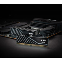 DIMM 64 GB DDR5-6000 (2x 32 GB) dual kit, RAM — Buy in Cyprus with Fast Delivery