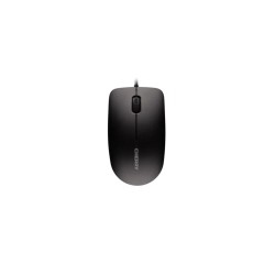 Buy Cherry MC1000 Wired Optical Mouse - JM-0800-2 - Ambidextrous, 1200 DPI, USB-... in Cyprus, Nicosia, Limassol, Larnaka, Pafos