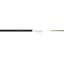 Vergish A I-DQ(ZN)BH 50 125μ OM4 8F Dca — Buy in Cyprus with Fast Delivery