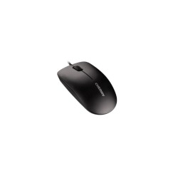 Buy Cherry MC1000 Wired Optical Mouse - JM-0800-2 - Ambidextrous, 1200 DPI, USB-... in Cyprus, Nicosia, Limassol, Larnaka, Pafos