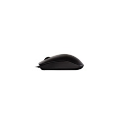 Buy Cherry MC1000 Wired Optical Mouse - JM-0800-2 - Ambidextrous, 1200 DPI, USB-... in Cyprus, Nicosia, Limassol, Larnaka, Pafos