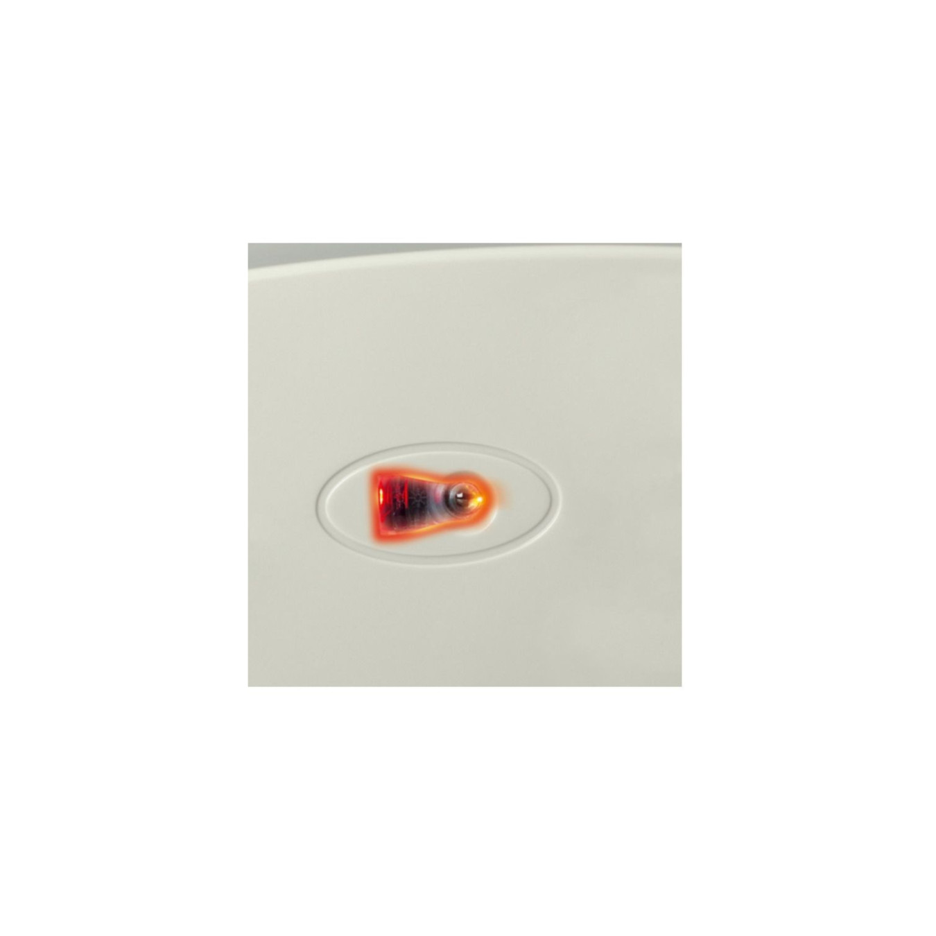 Cherry WheelMouse M-5400 - Optical Wired Mouse, 1000 DPI, Ambidextrous, Light Gray — Buy in Cyprus with Fast Delivery