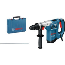 Hammer drill GBH 4-32 DFR Professional — Buy in Cyprus with Fast Delivery