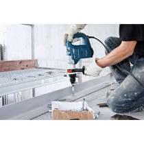 Hammer drill GBH 4-32 DFR Professional — Buy in Cyprus with Fast Delivery