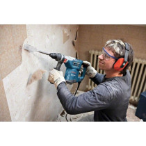 Hammer drill GBH 4-32 DFR Professional — Buy in Cyprus with Fast Delivery