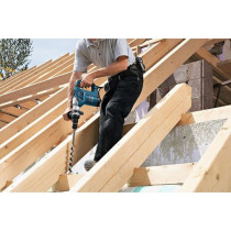 Hammer drill GBH 4-32 DFR Professional — Buy in Cyprus with Fast Delivery
