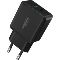 Home Charger HC218PD, charger — Buy in Cyprus with Fast Delivery
