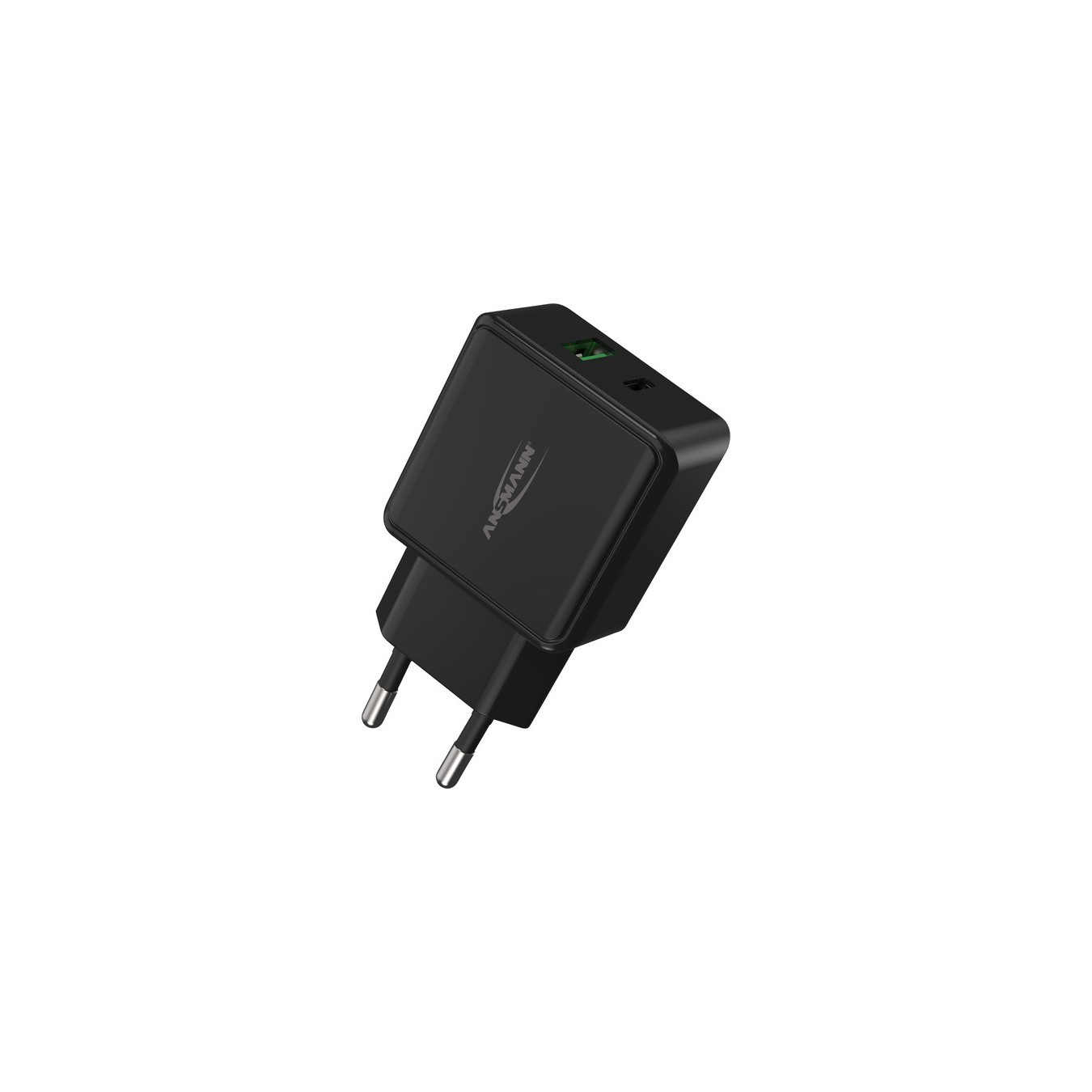 Home Charger HC218PD, charger — Buy in Cyprus with Fast Delivery