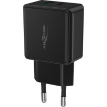 Home Charger HC218PD, charger — Buy in Cyprus with Fast Delivery