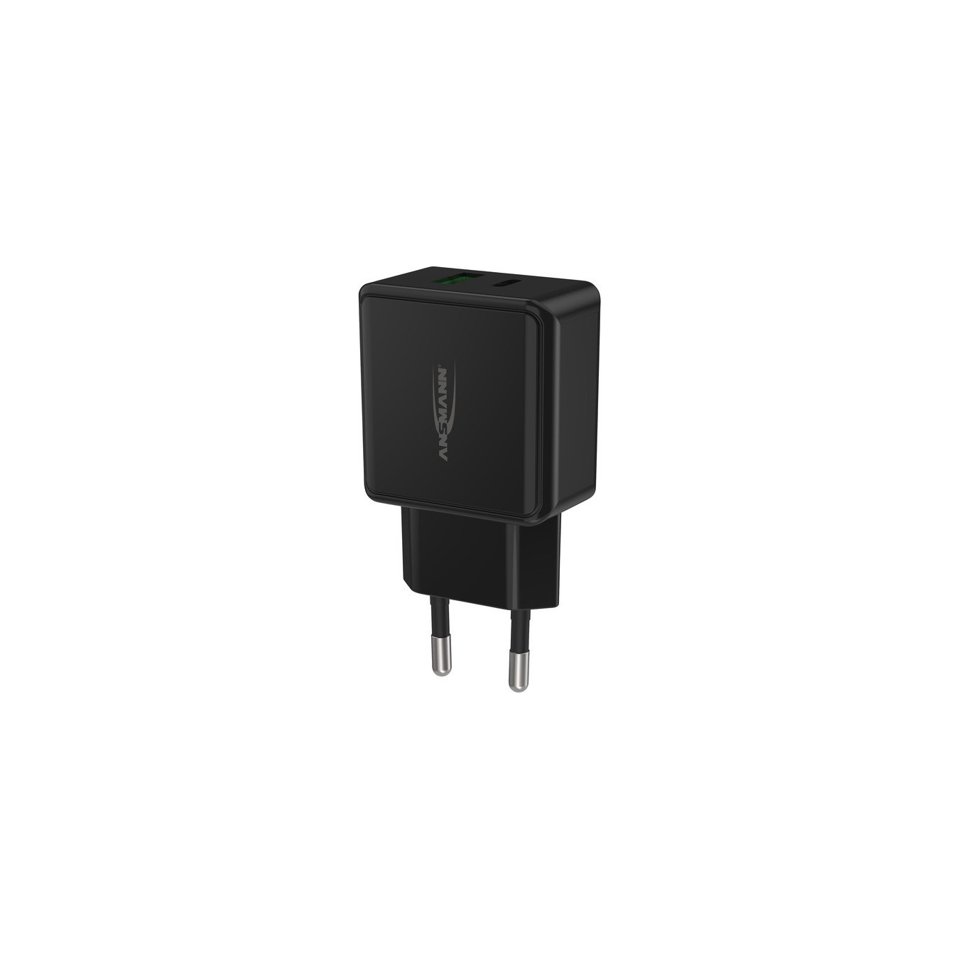 Home Charger HC218PD, charger — Buy in Cyprus with Fast Delivery