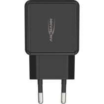 Home Charger HC218PD, charger — Buy in Cyprus with Fast Delivery