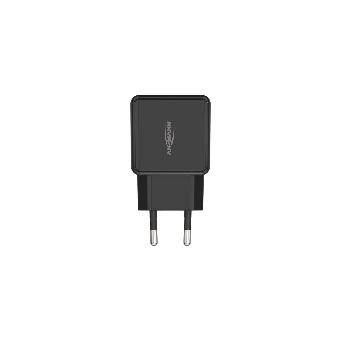 Home Charger HC218PD, charger — Buy in Cyprus with Fast Delivery