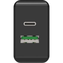 Home Charger HC218PD, charger — Buy in Cyprus with Fast Delivery