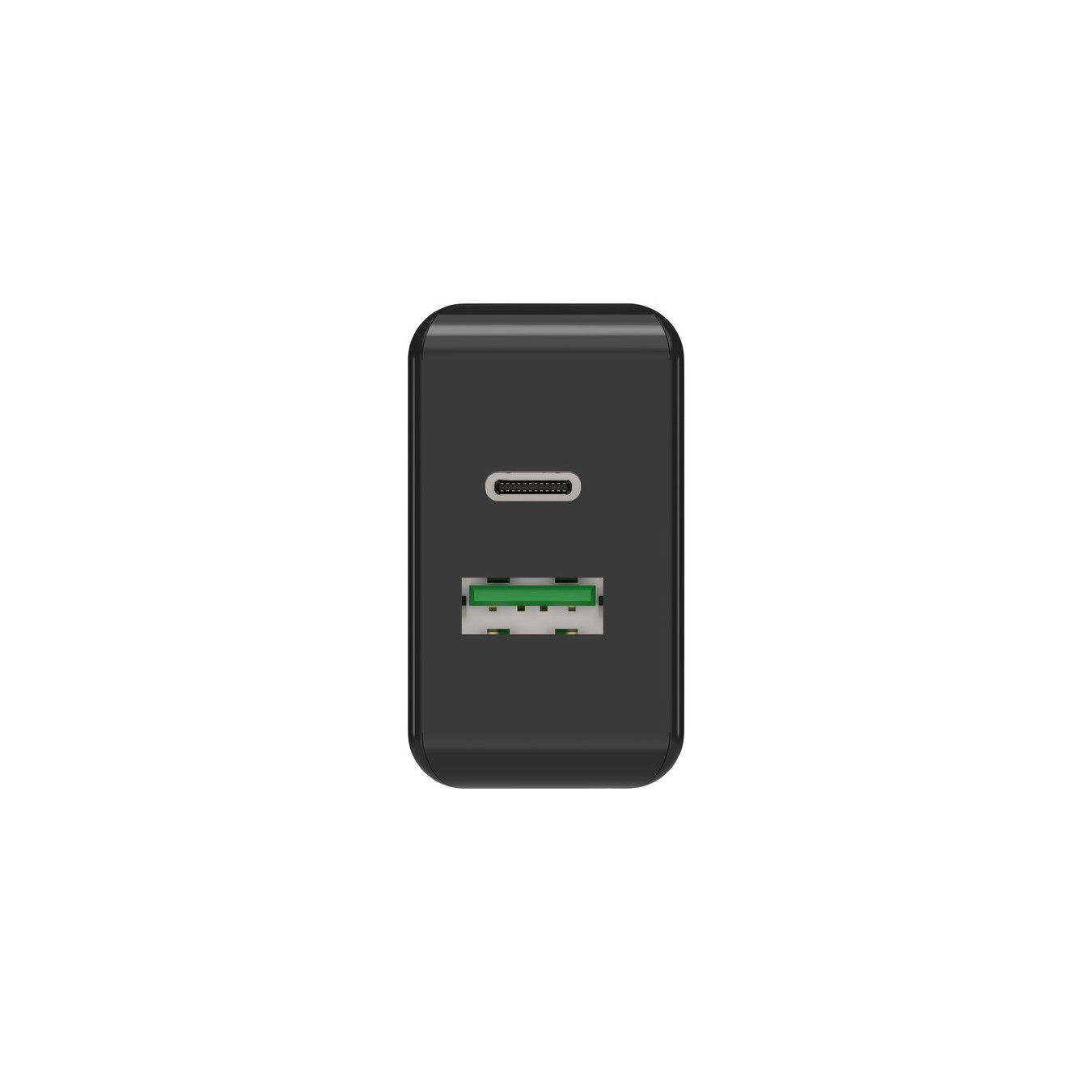 Home Charger HC218PD, charger — Buy in Cyprus with Fast Delivery