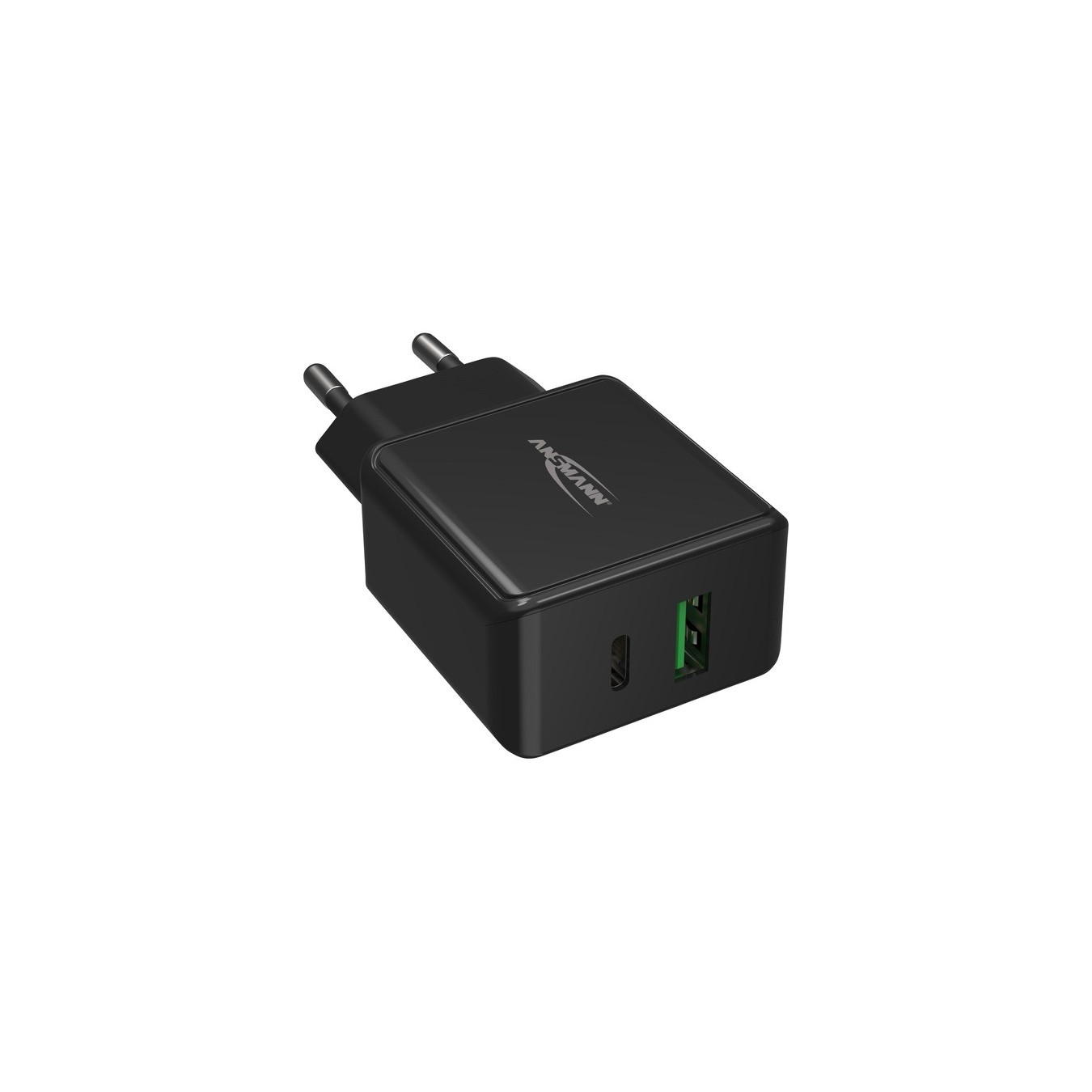 Home Charger HC218PD, charger — Buy in Cyprus with Fast Delivery