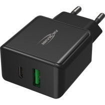 Home Charger HC218PD, charger — Buy in Cyprus with Fast Delivery