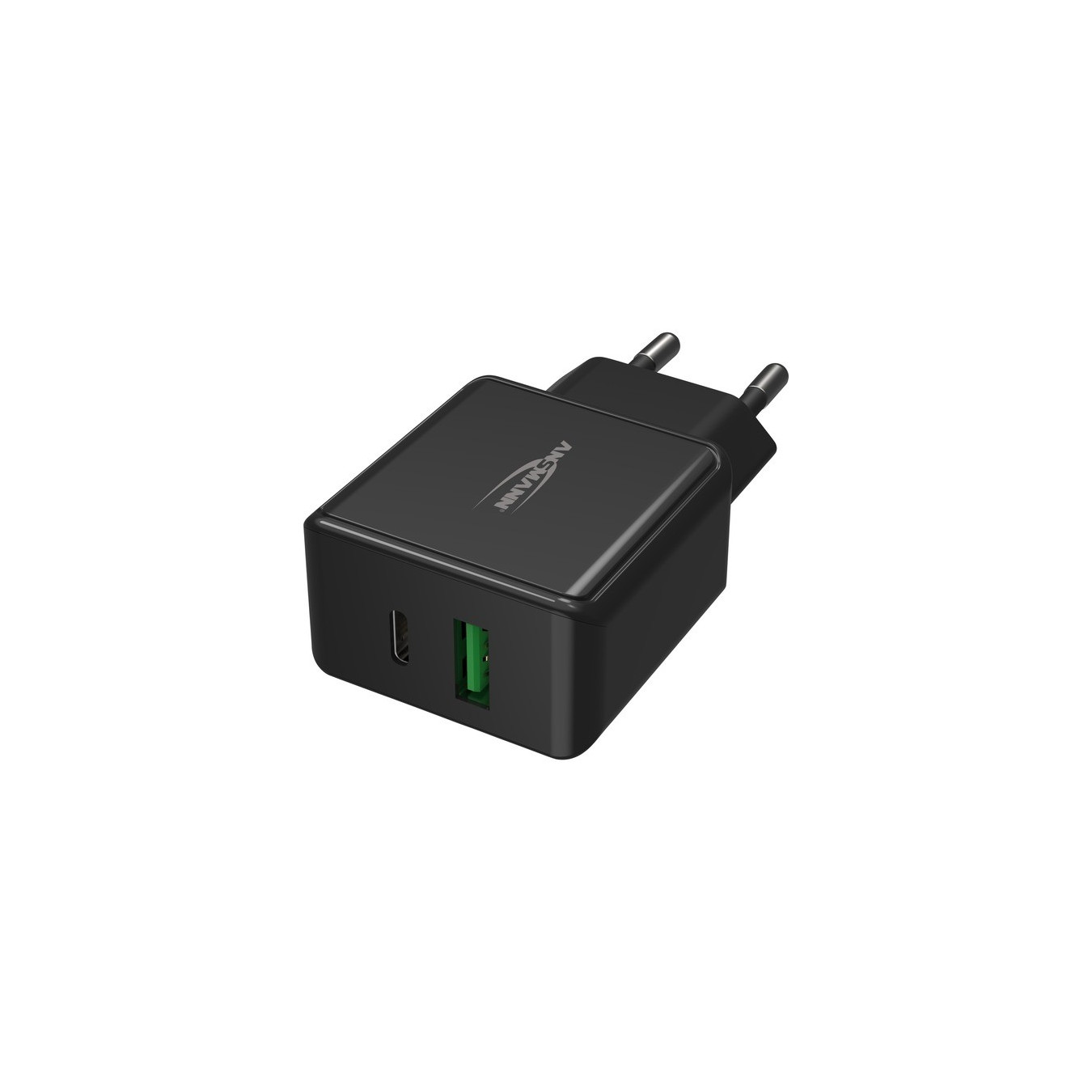 Home Charger HC218PD, charger — Buy in Cyprus with Fast Delivery