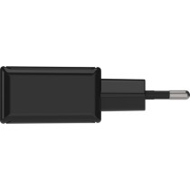 Home Charger HC218PD, charger — Buy in Cyprus with Fast Delivery
