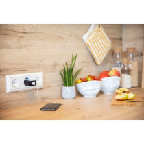 Home Charger HC218PD, charger — Buy in Cyprus with Fast Delivery