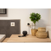 Home Charger HC218PD, charger — Buy in Cyprus with Fast Delivery