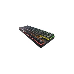 Buy CHERRY MX 8.2 TKL Wireless - G80-3882LJADE-2 - Black, German QWERTZ, Tri-Mod... in Cyprus, Nicosia, Limassol, Larnaka, Pafos