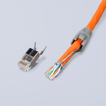 Crimping pliers 97 51 13 for western plugs — Buy in Cyprus with Fast Delivery