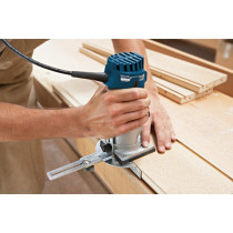 Edge milling machine GKF 600 Professional, router — Buy in Cyprus with Fast Delivery
