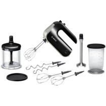 HomeProfessional MFQ4885DE, Handmixer — Buy in Cyprus with Fast Delivery