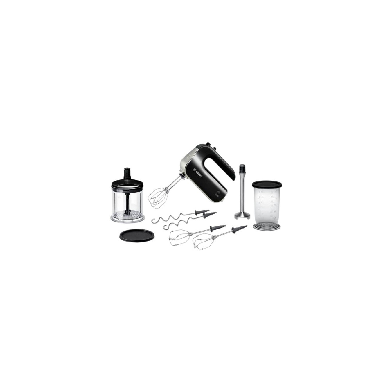 HomeProfessional MFQ4885DE, Handmixer — Buy in Cyprus with Fast Delivery