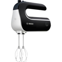 HomeProfessional MFQ4885DE, Handmixer — Buy in Cyprus with Fast Delivery