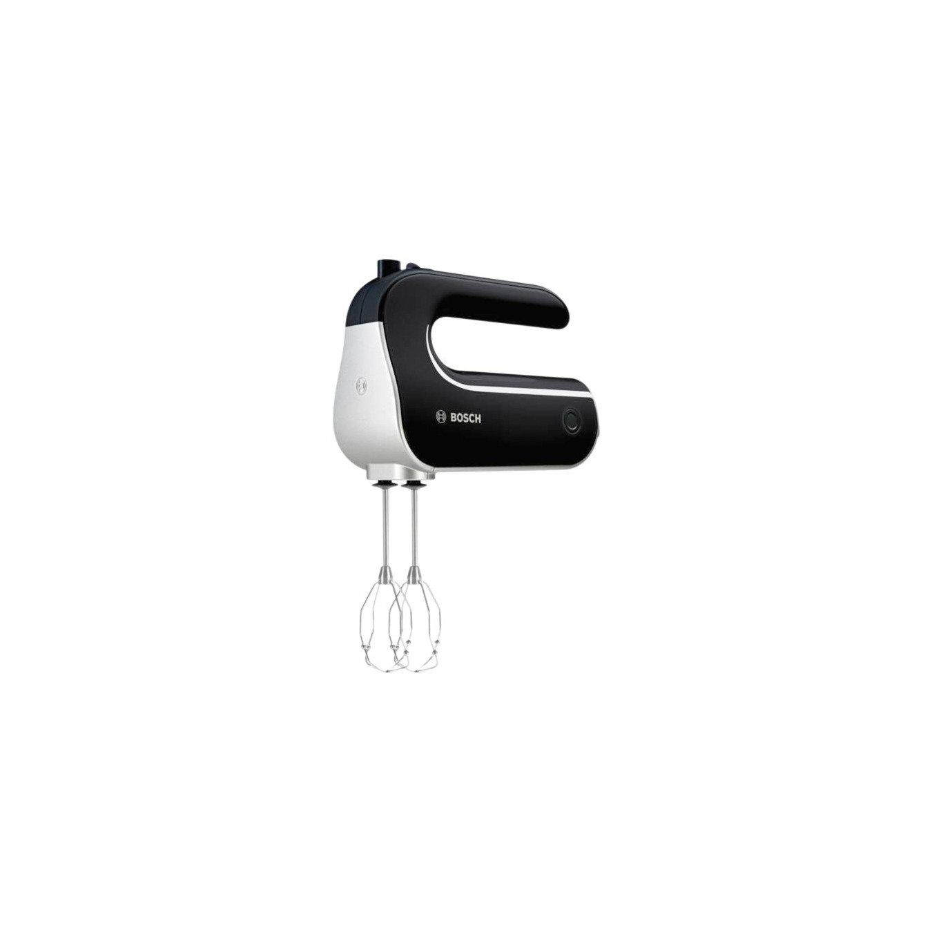 HomeProfessional MFQ4885DE, Handmixer — Buy in Cyprus with Fast Delivery