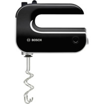 HomeProfessional MFQ4885DE, Handmixer — Buy in Cyprus with Fast Delivery