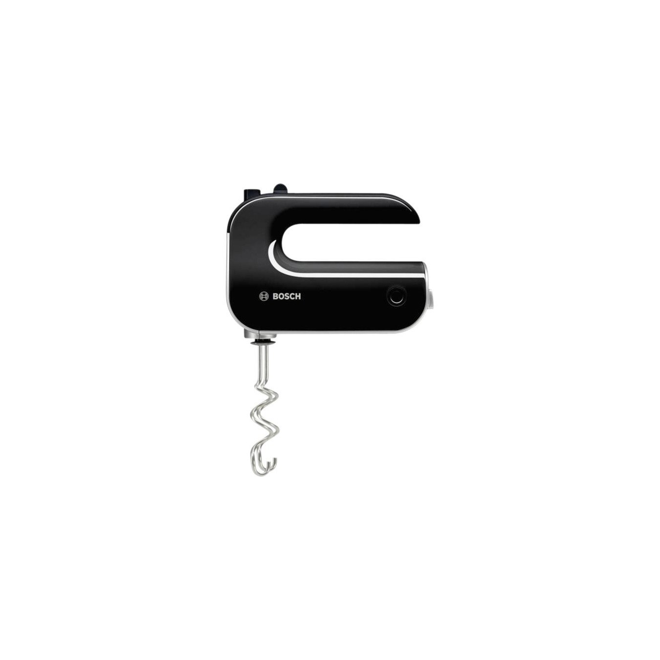 HomeProfessional MFQ4885DE, Handmixer — Buy in Cyprus with Fast Delivery