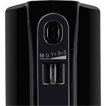 HomeProfessional MFQ4885DE, Handmixer — Buy in Cyprus with Fast Delivery