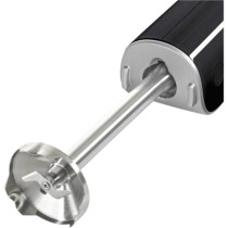 HomeProfessional MFQ4885DE, Handmixer — Buy in Cyprus with Fast Delivery