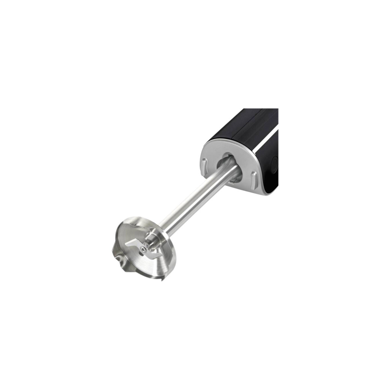 HomeProfessional MFQ4885DE, Handmixer — Buy in Cyprus with Fast Delivery