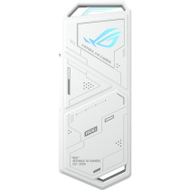 ROG STRIX ARION, drive case — Buy in Cyprus with Fast Delivery
