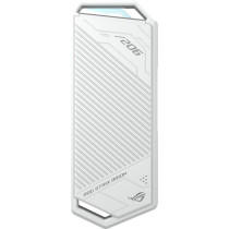 ROG STRIX ARION, drive case — Buy in Cyprus with Fast Delivery