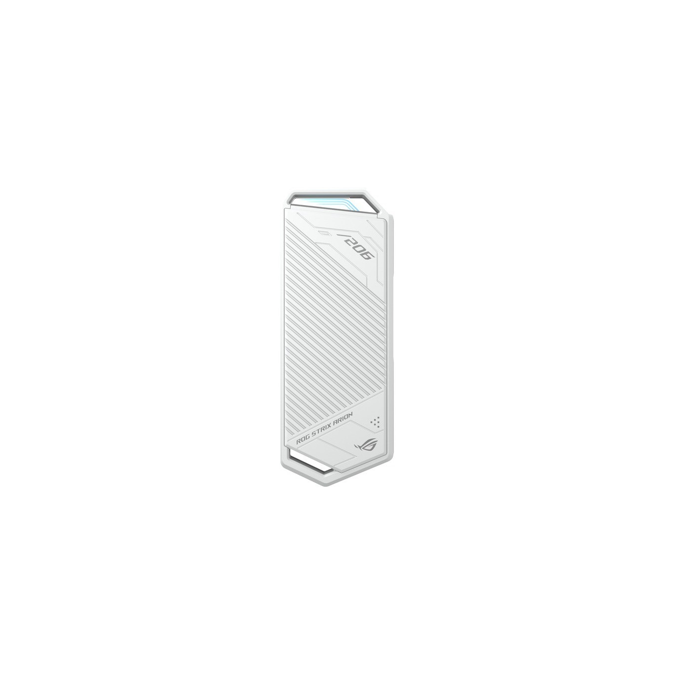 ROG STRIX ARION, drive case — Buy in Cyprus with Fast Delivery