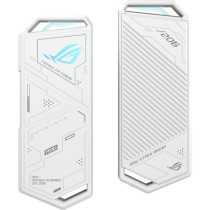 ROG STRIX ARION, drive case — Buy in Cyprus with Fast Delivery