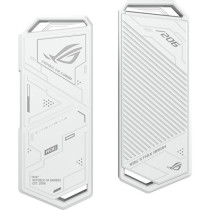 ROG STRIX ARION, drive case — Buy in Cyprus with Fast Delivery