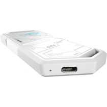 ROG STRIX ARION, drive case — Buy in Cyprus with Fast Delivery