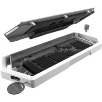 ROG STRIX ARION, drive case — Buy in Cyprus with Fast Delivery