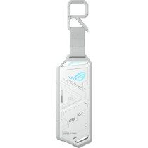 ROG STRIX ARION, drive case — Buy in Cyprus with Fast Delivery
