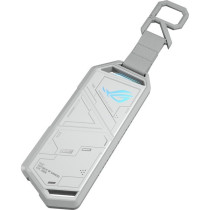 ROG STRIX ARION, drive case — Buy in Cyprus with Fast Delivery
