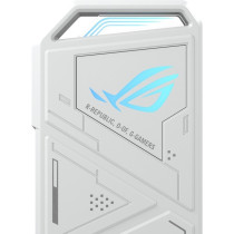 ROG STRIX ARION, drive case — Buy in Cyprus with Fast Delivery